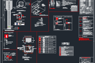 posto5-09289-zoom.png