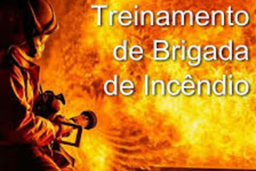 images-1-.jpg