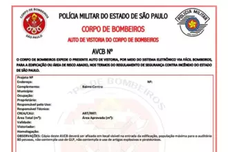 avcb-doc.webp