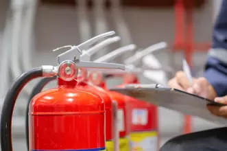 fire-prevention.webp